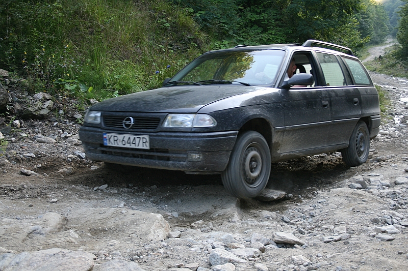 Original image